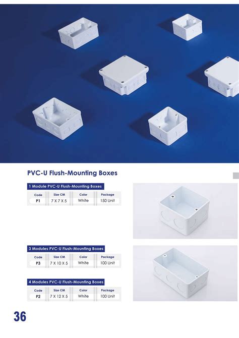 top pvc-u flame retardant electrical enclosure supplier|Elrehab – El Rehab Company.